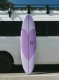 Softboard Ocean & Earth KK Epoxy 7'6"