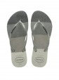Havaianas Slim Palette Flip Flops Havaianas Slim Palette Flip Flops