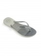 Havaianas Slim Palette Flip Flops Havaianas Slim Palette Flip Flops