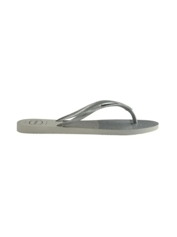 Havaianas Slim Palette Flip Flops Havaianas Slim Palette Flip Flops