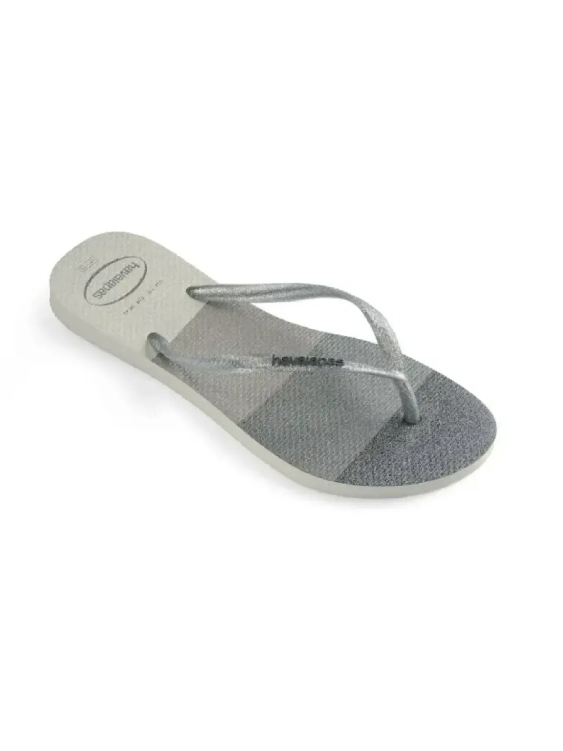 Chinelos Havaianas Slim Palette