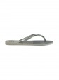 Havaianas Slim Palette Flip Flops Havaianas Slim Palette Flip Flops