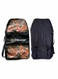 Hubboards Daytrip Board bag Hubboards Daytrip Board bag