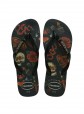 Havaianas Top Tribo Flip Flops