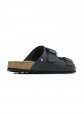 Cubanas Comporta Two Straps Flip Flops