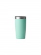 YETI Rambler 295ml Tumbler YETI Rambler 295ml Tumbler