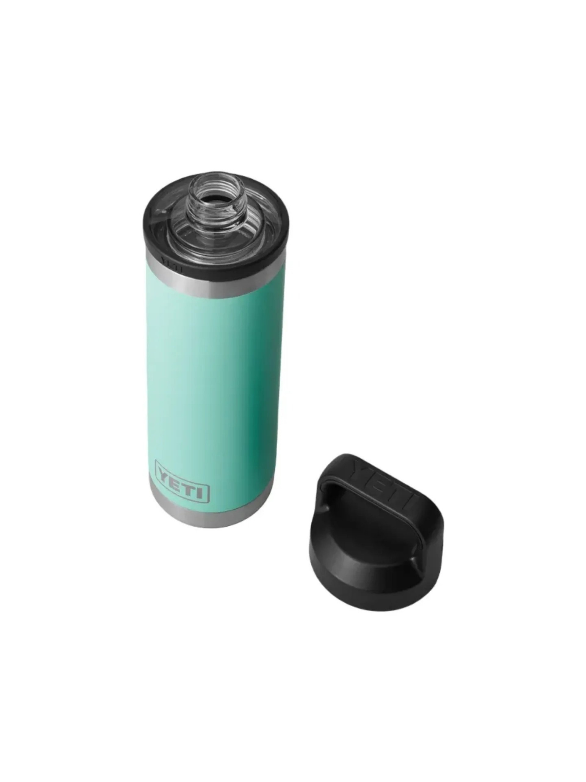 YETI Rambler 532ml Bottle