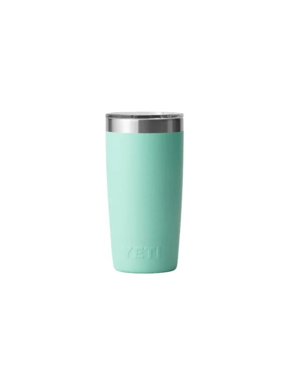 YETI Rambler 295ml Tumbler