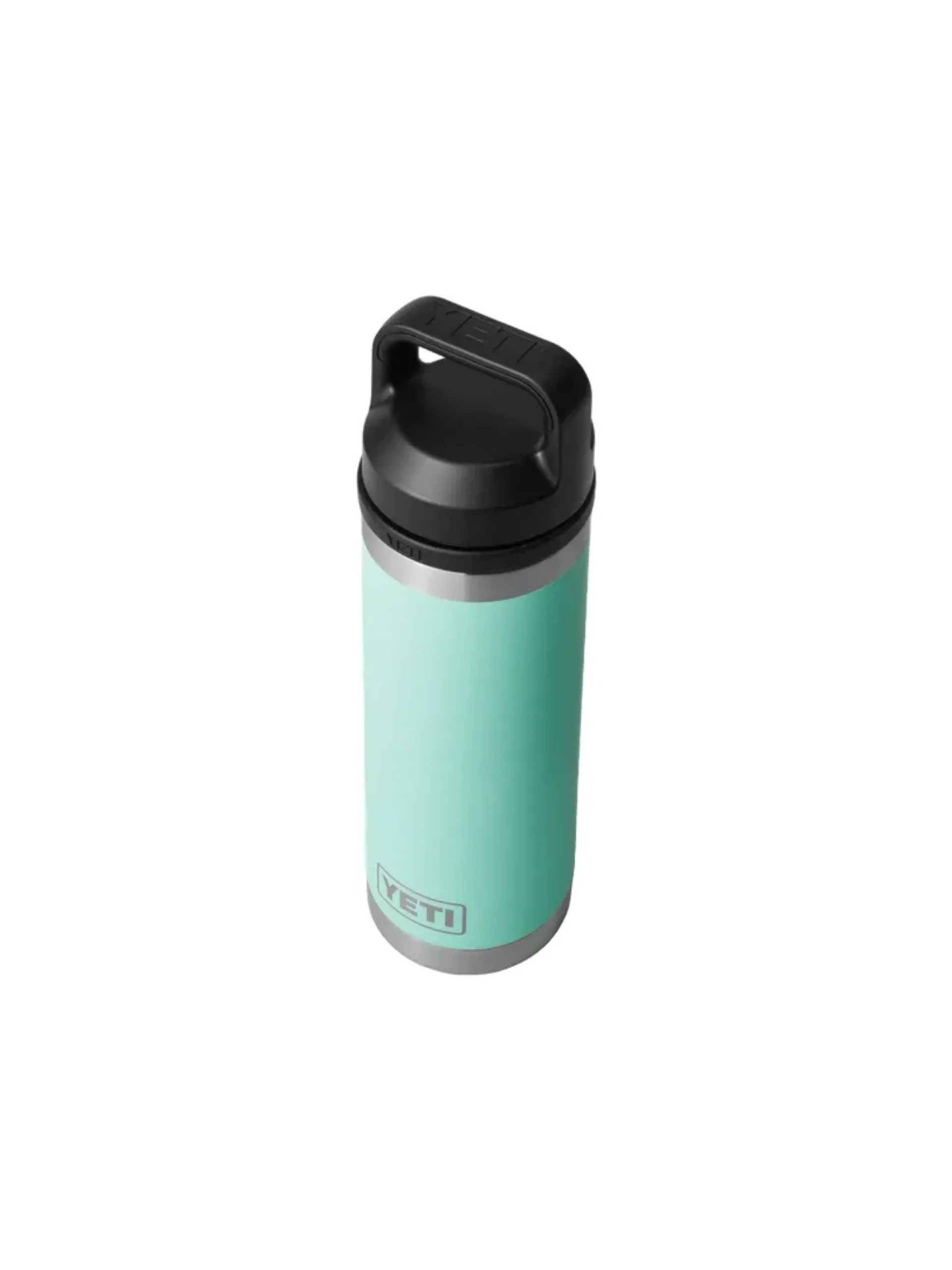 YETI Rambler 532ml Bottle
