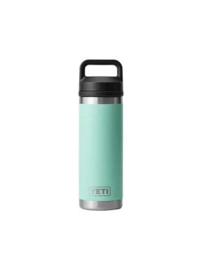 Garrafa YETI Rambler 532ml