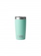 YETI Rambler 295ml Tumbler