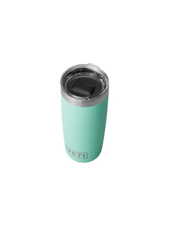 YETI Rambler 295ml Tumbler YETI Rambler 295ml Tumbler