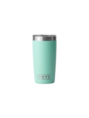 YETI Rambler 295ml Tumbler