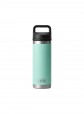 YETI Rambler 532ml Bottle