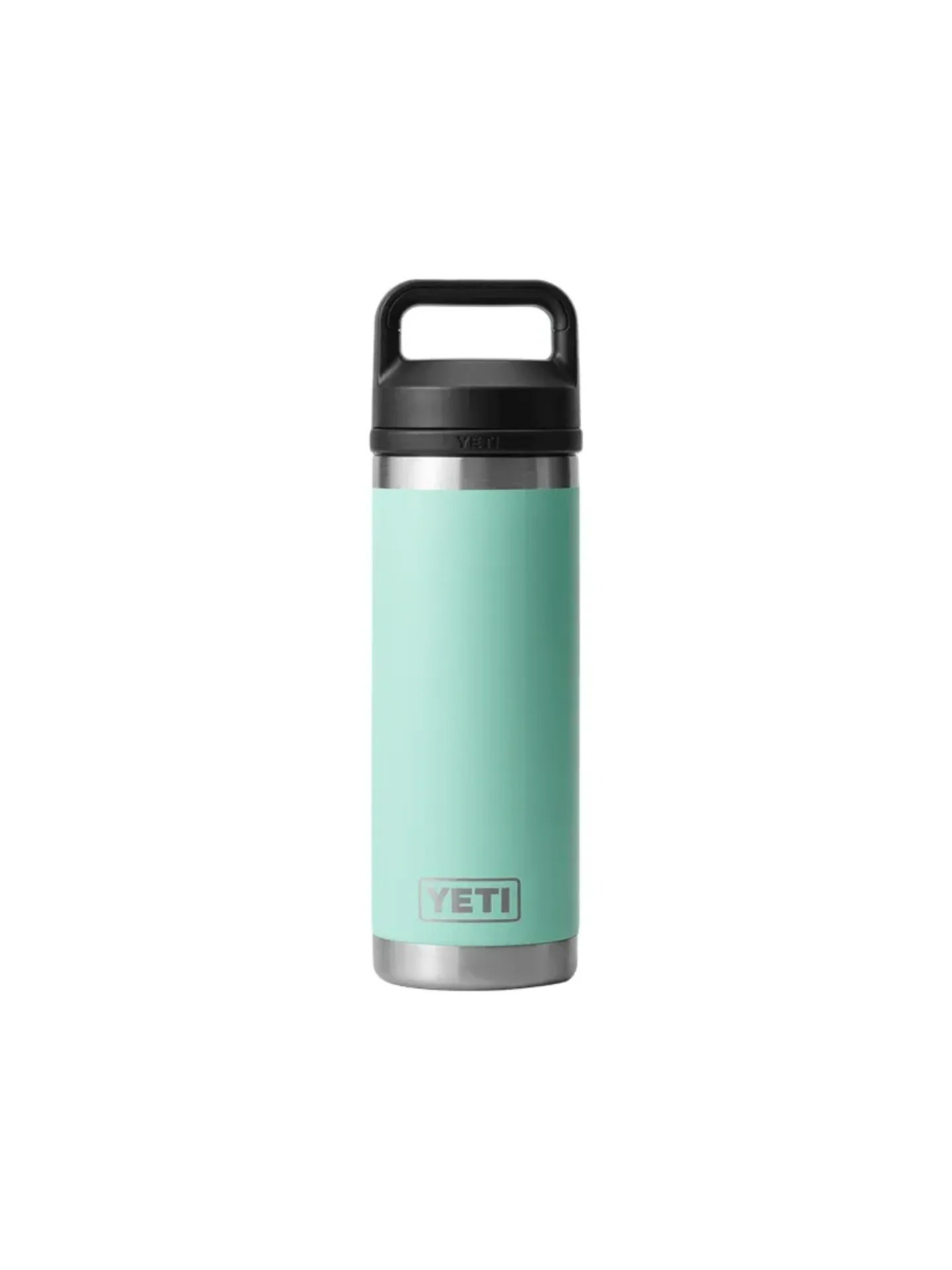 YETI Rambler 532ml Bottle