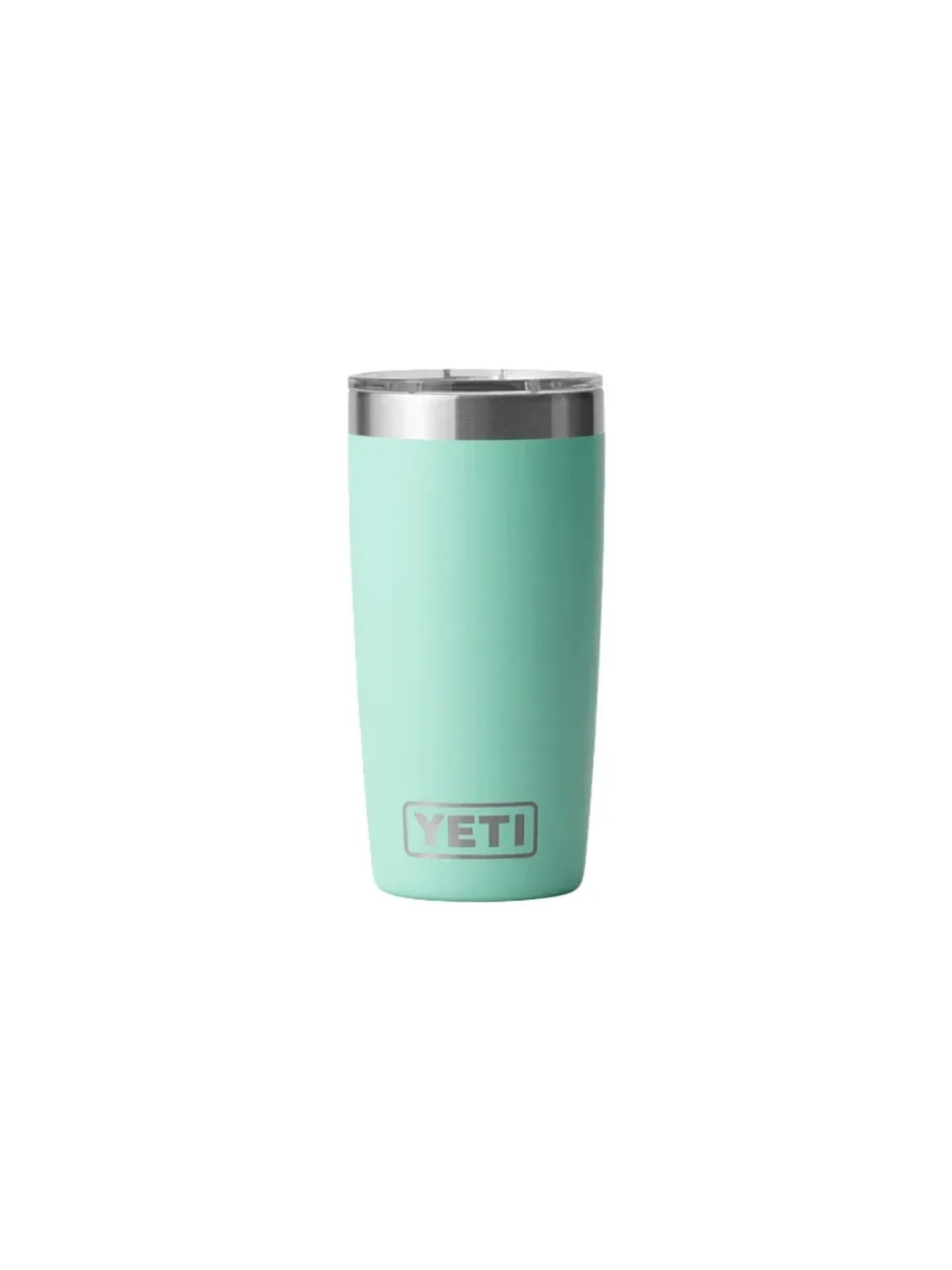 YETI Rambler 295ml Tumbler