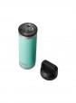 YETI Rambler 532ml Bottle YETI Rambler 532ml Bottle