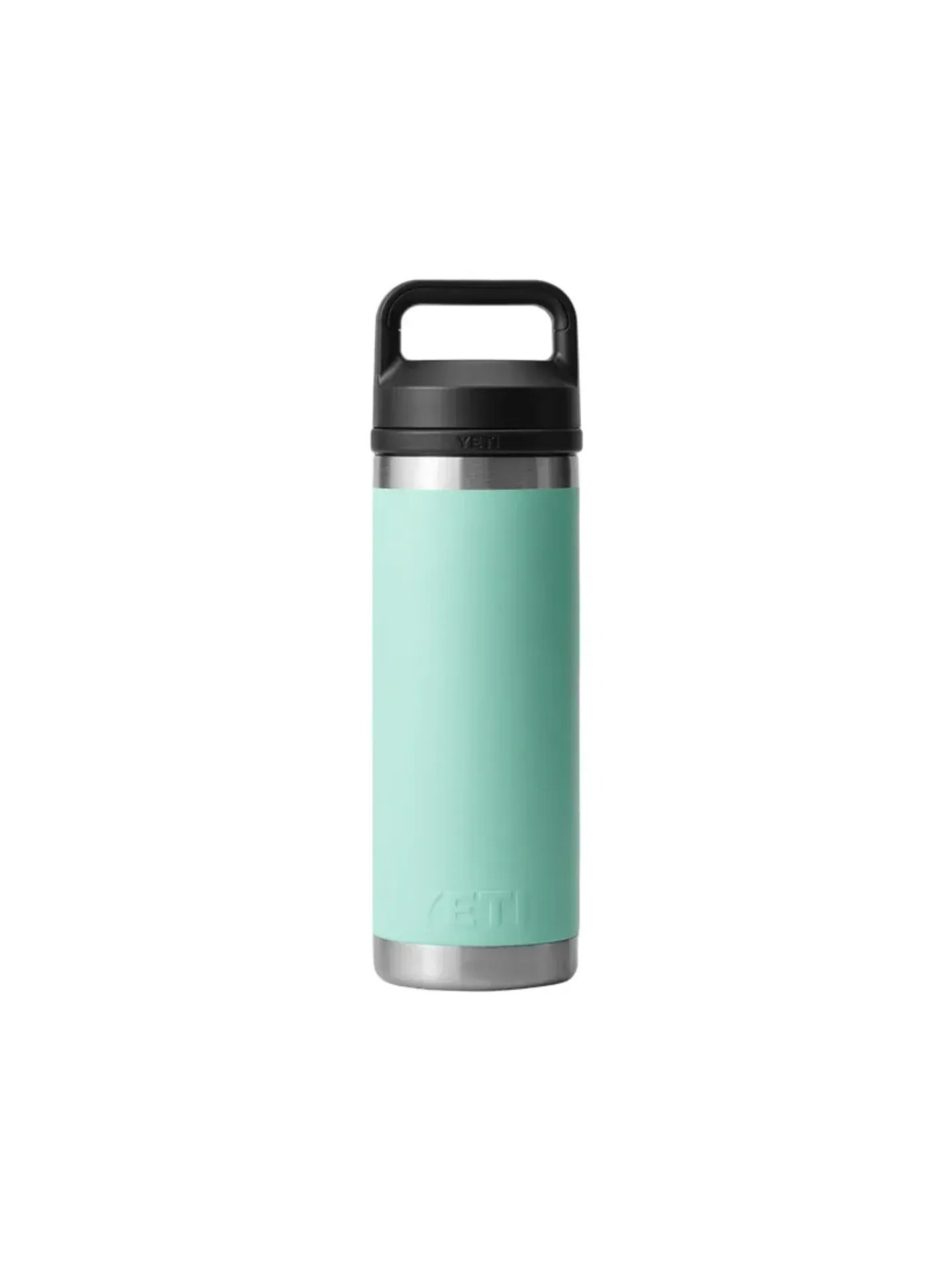 YETI Rambler 532ml Bottle