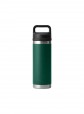 YETI Rambler 532ml Bottle