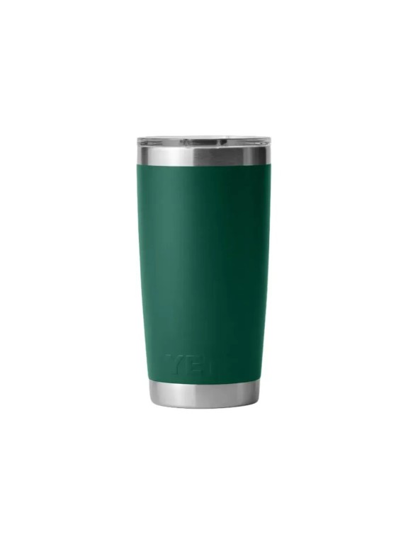 YETI Rambler 600ml Tumbler