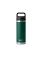 YETI Rambler 532ml Bottle