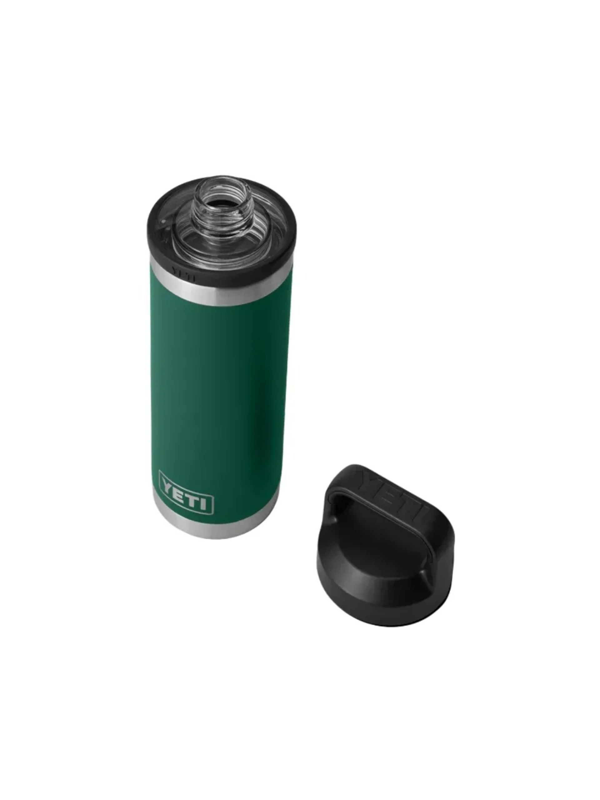 YETI Rambler 532ml Bottle