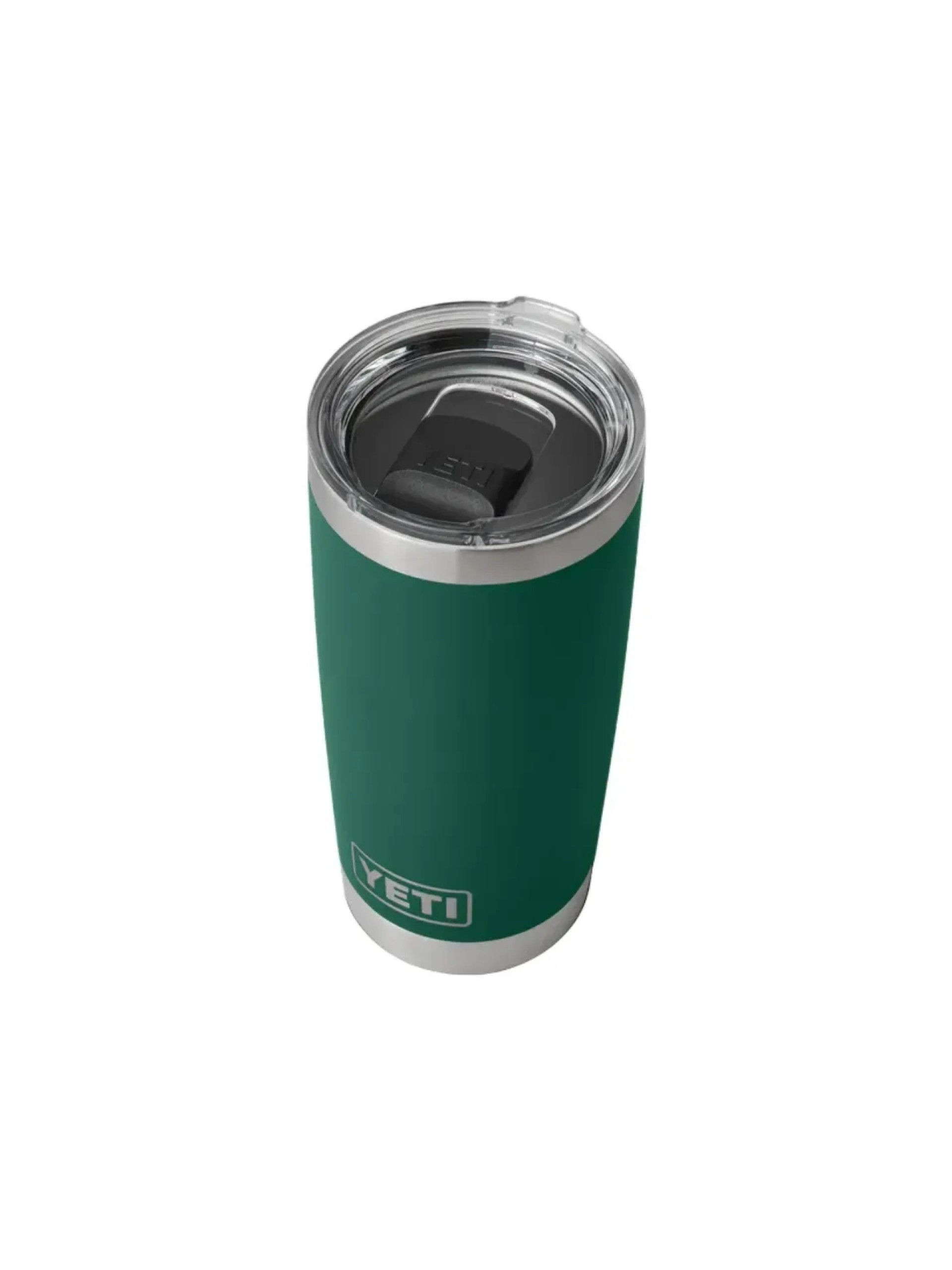 YETI Rambler 600ml Tumbler