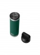 YETI Rambler 532ml Bottle