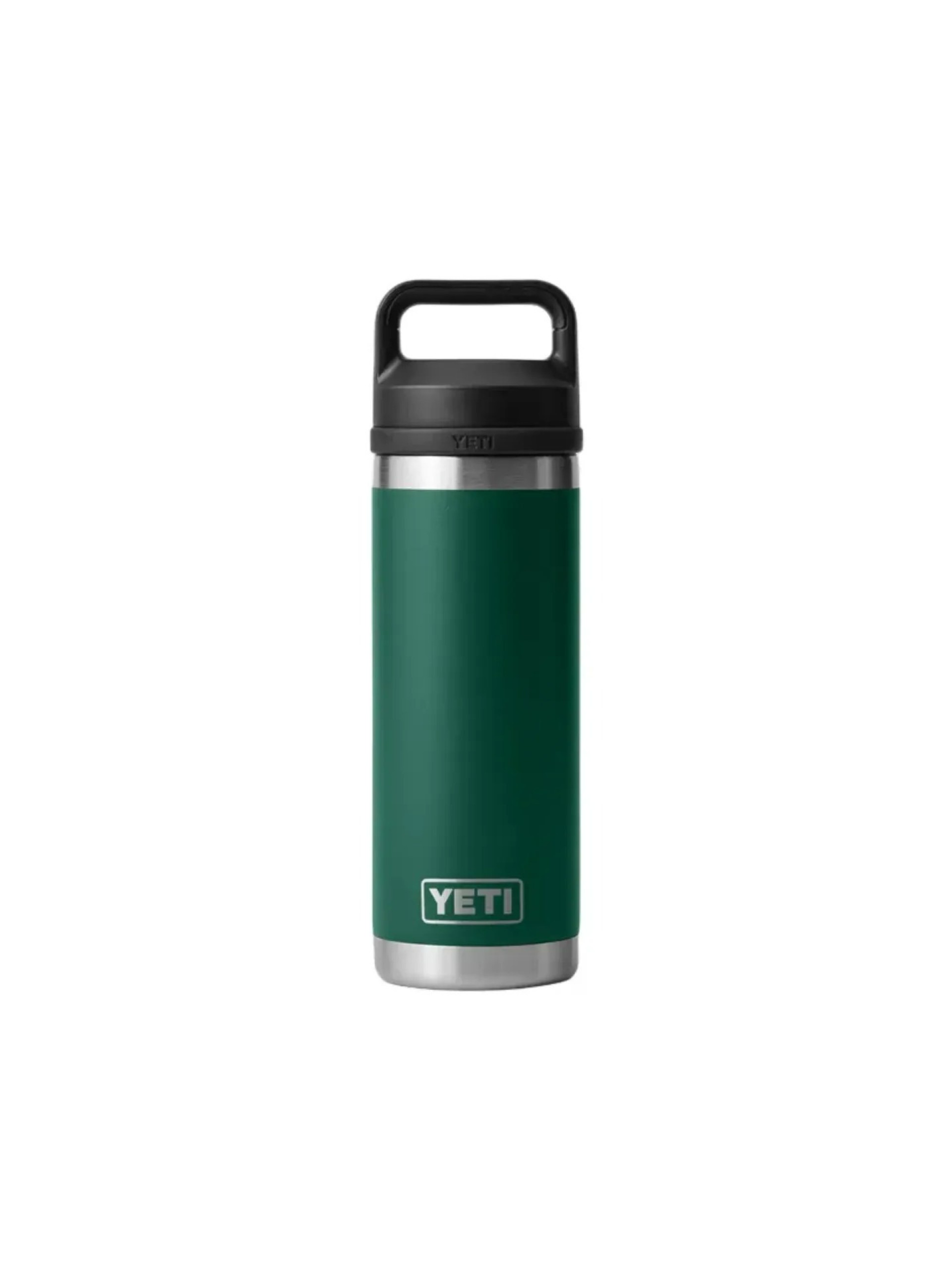 YETI Rambler 532ml Bottle