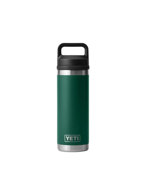 Garrafa YETI Rambler 532ml