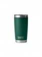 YETI Rambler 600ml Tumbler