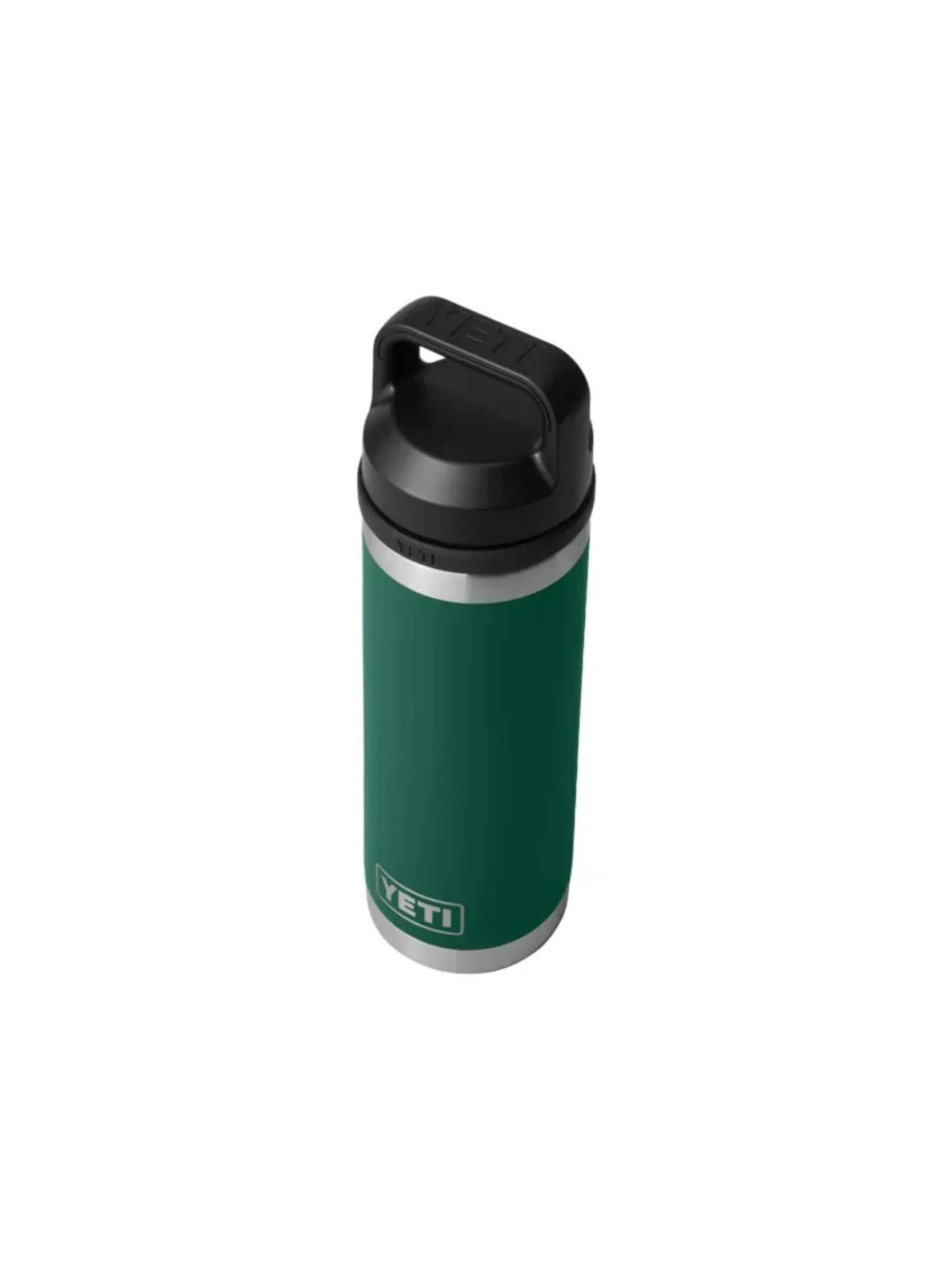 YETI Rambler 532ml Bottle