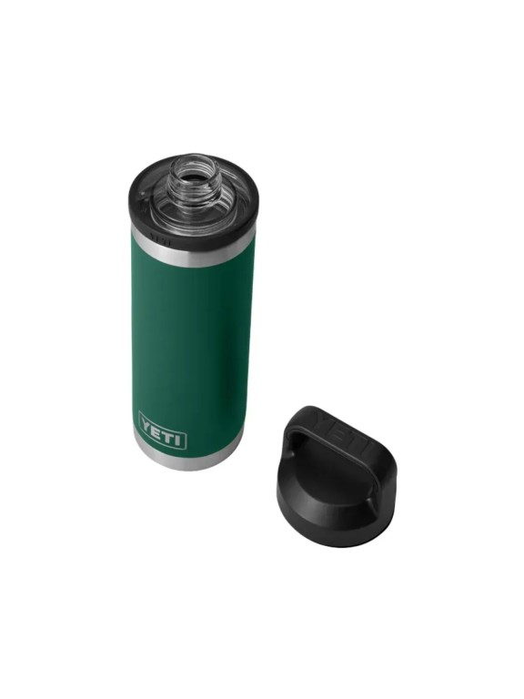 YETI Rambler 532ml Bottle
