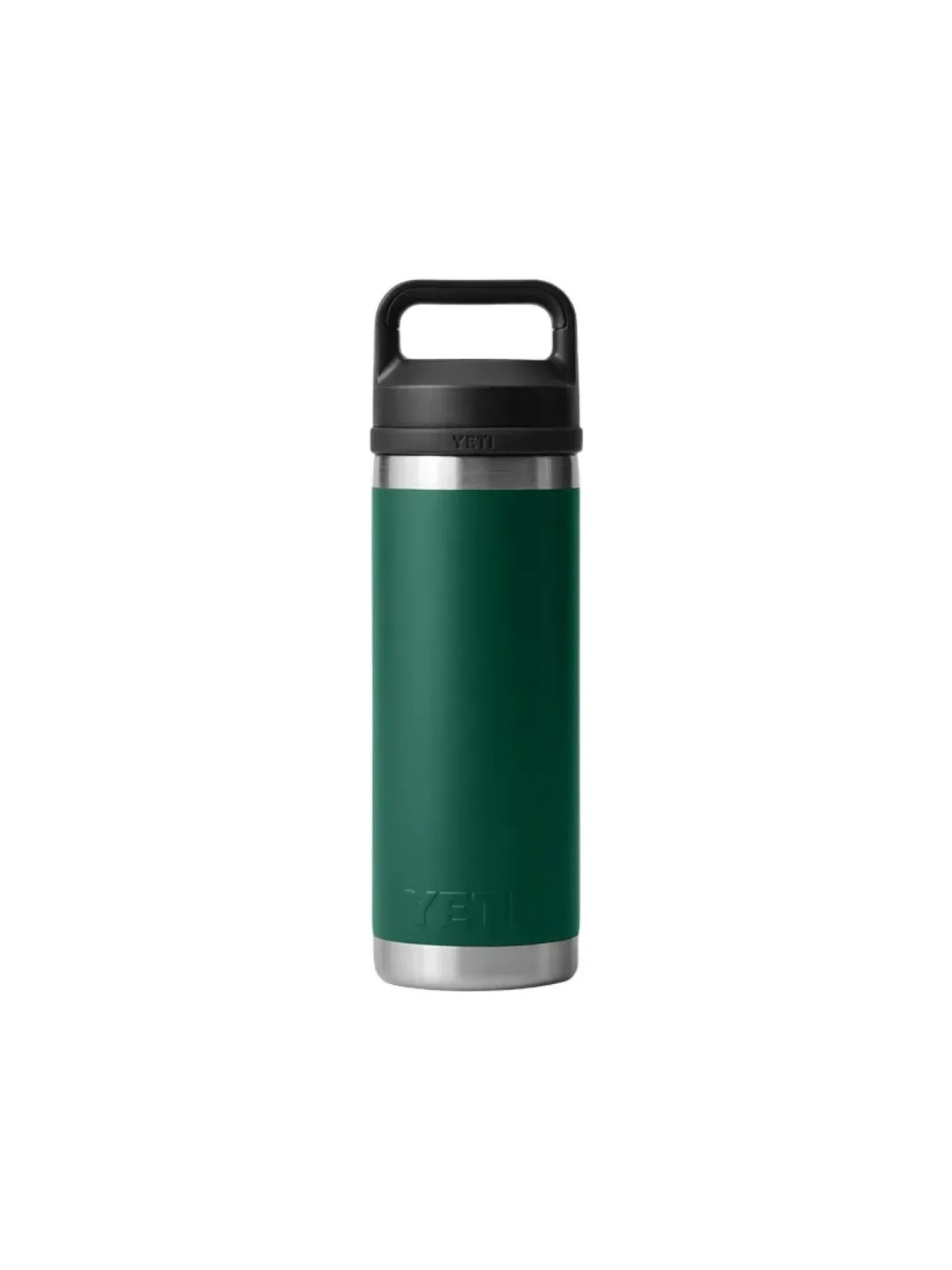 YETI Rambler 532ml Bottle