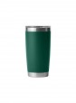 YETI Rambler 600ml Tumbler