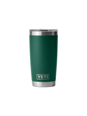 Copo YETI Rambler 600ml