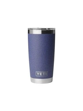 Copo YETI Rambler 600ml