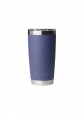 YETI Rambler 600ml Tumbler