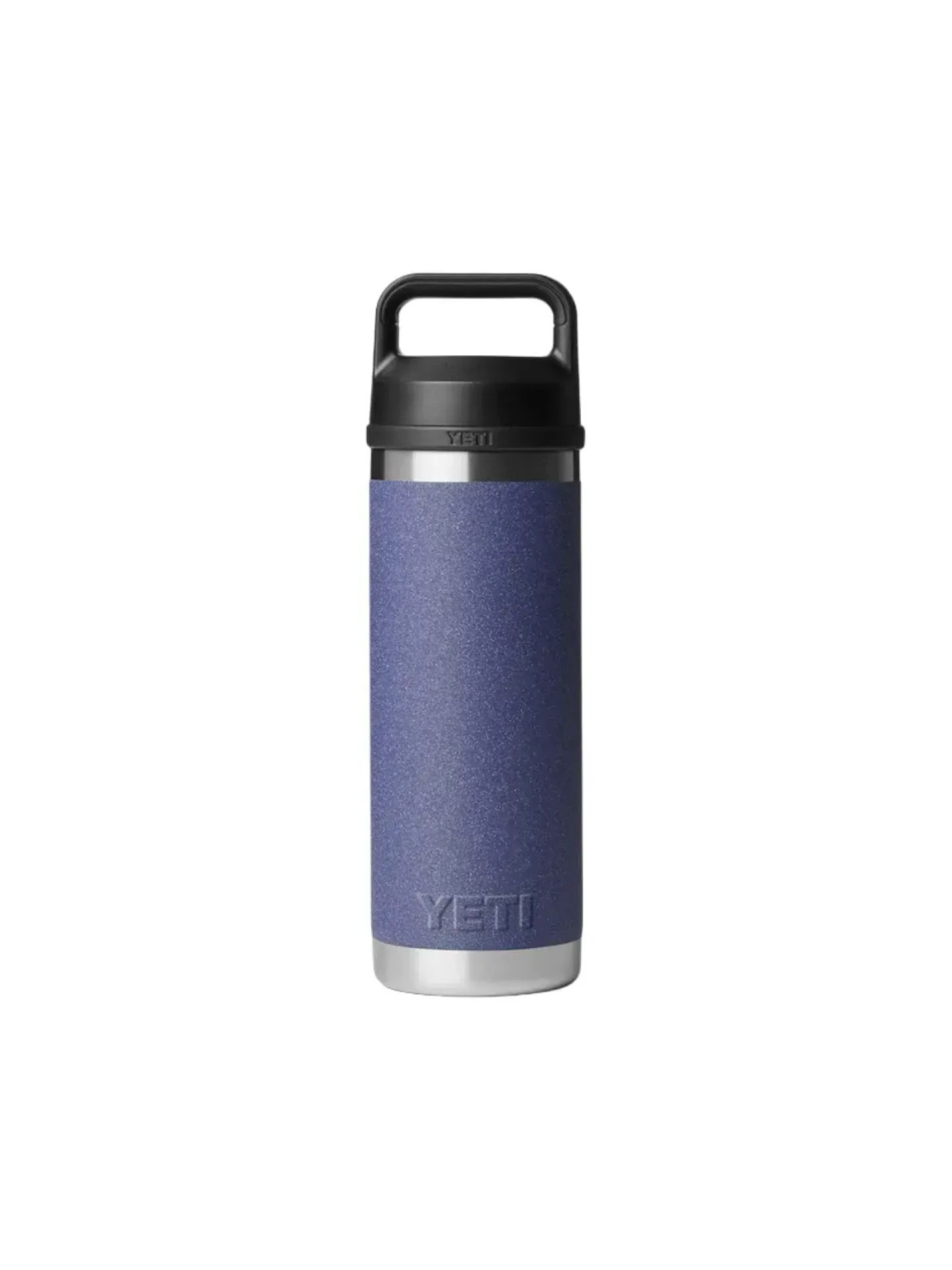 YETI Rambler 532ml Bottle