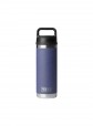 YETI Rambler 532ml Bottle