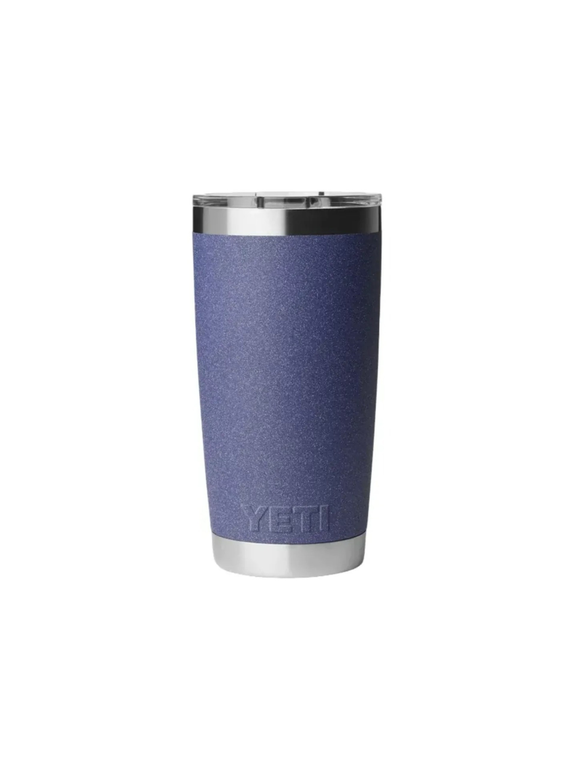 YETI Rambler 600ml Tumbler