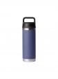 YETI Rambler 532ml Bottle