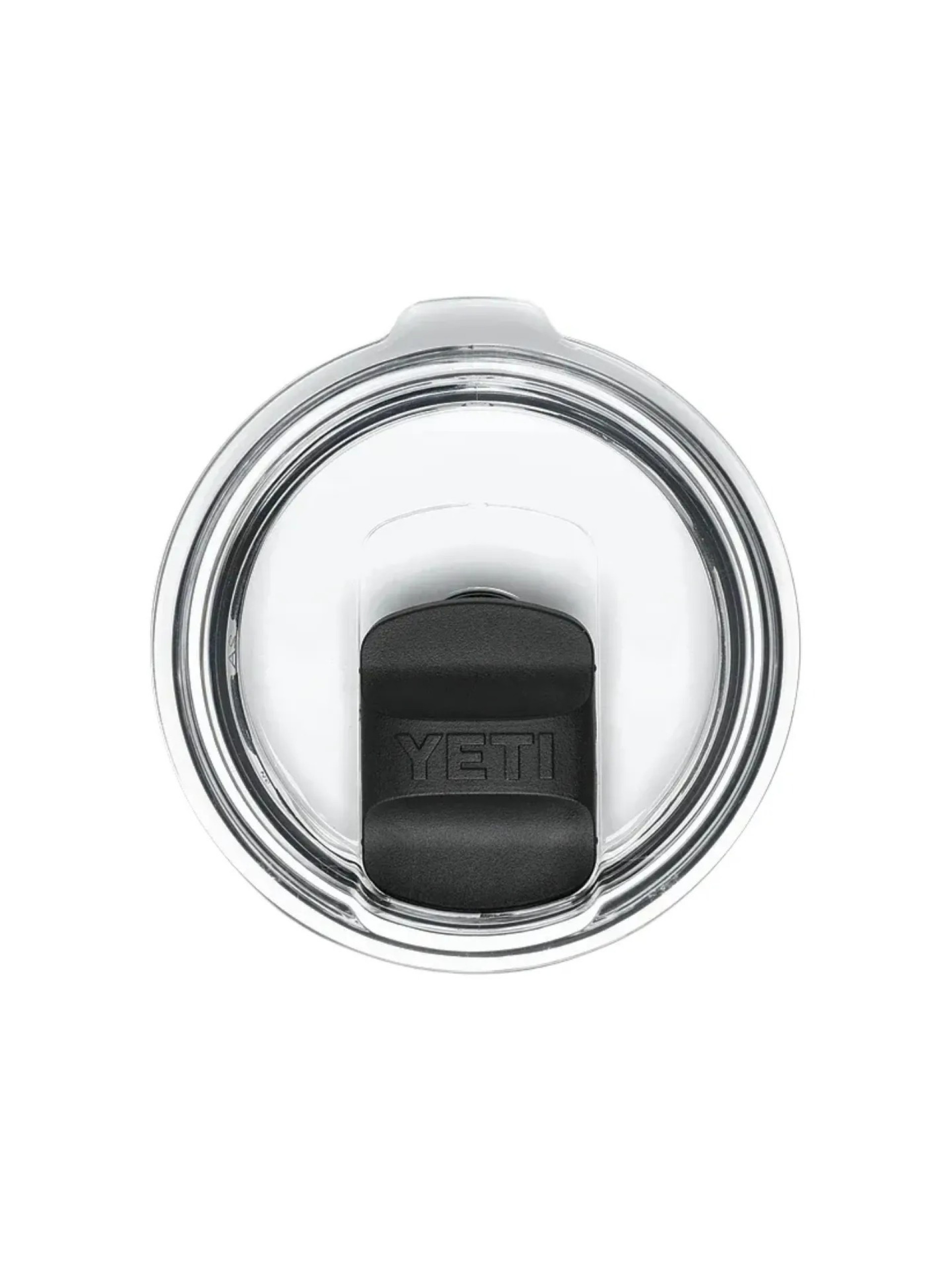 YETI Rambler 600ml Tumbler
