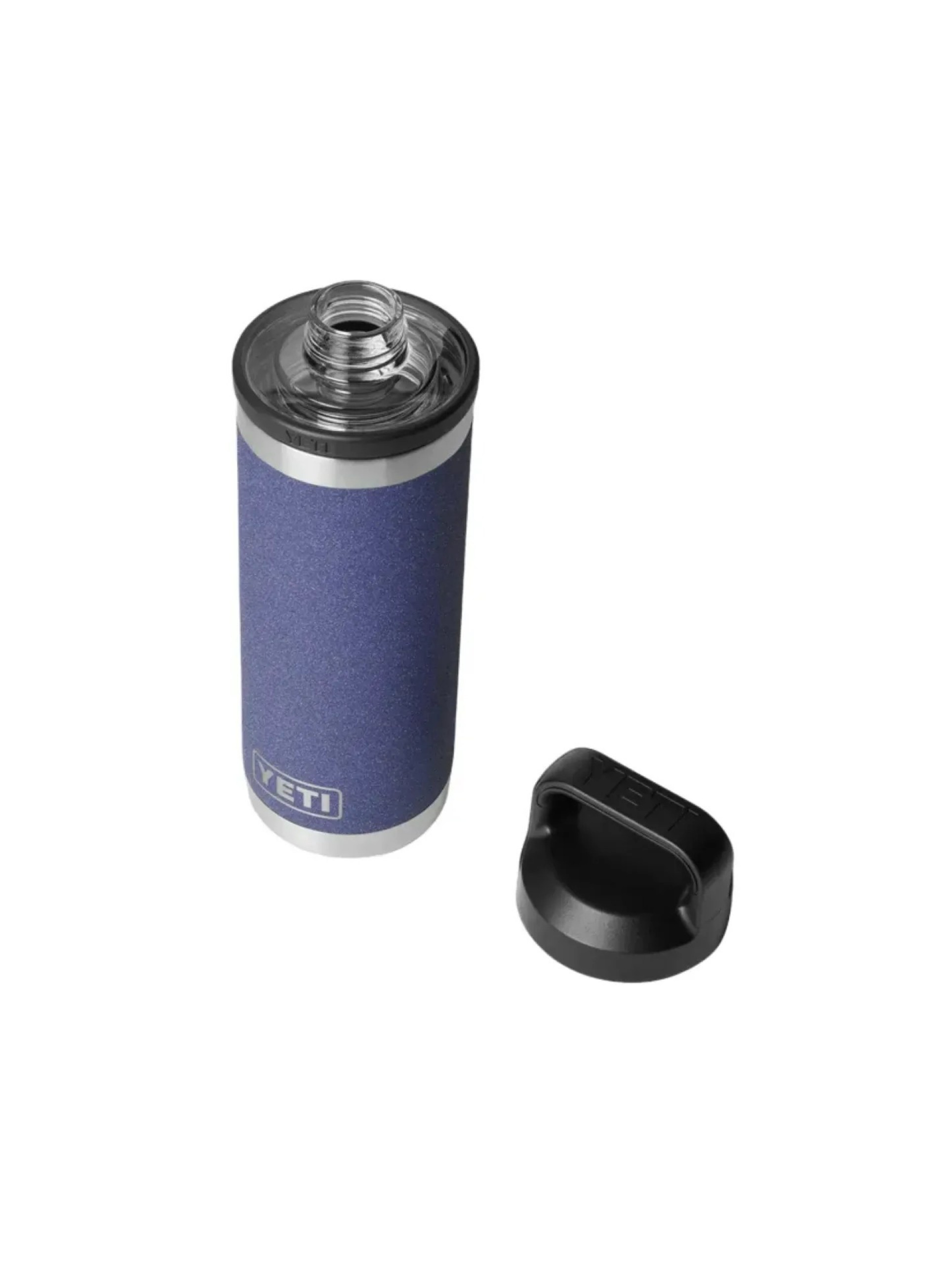YETI Rambler 532ml Bottle