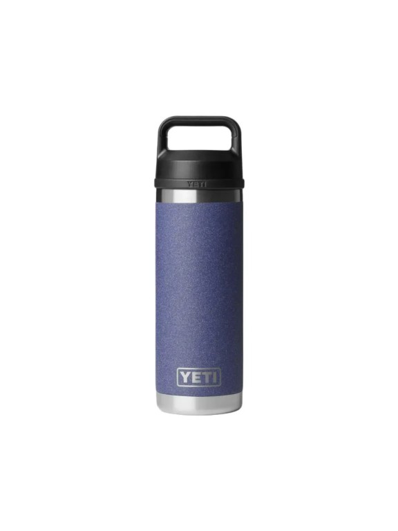 Garrafa YETI Rambler 532ml