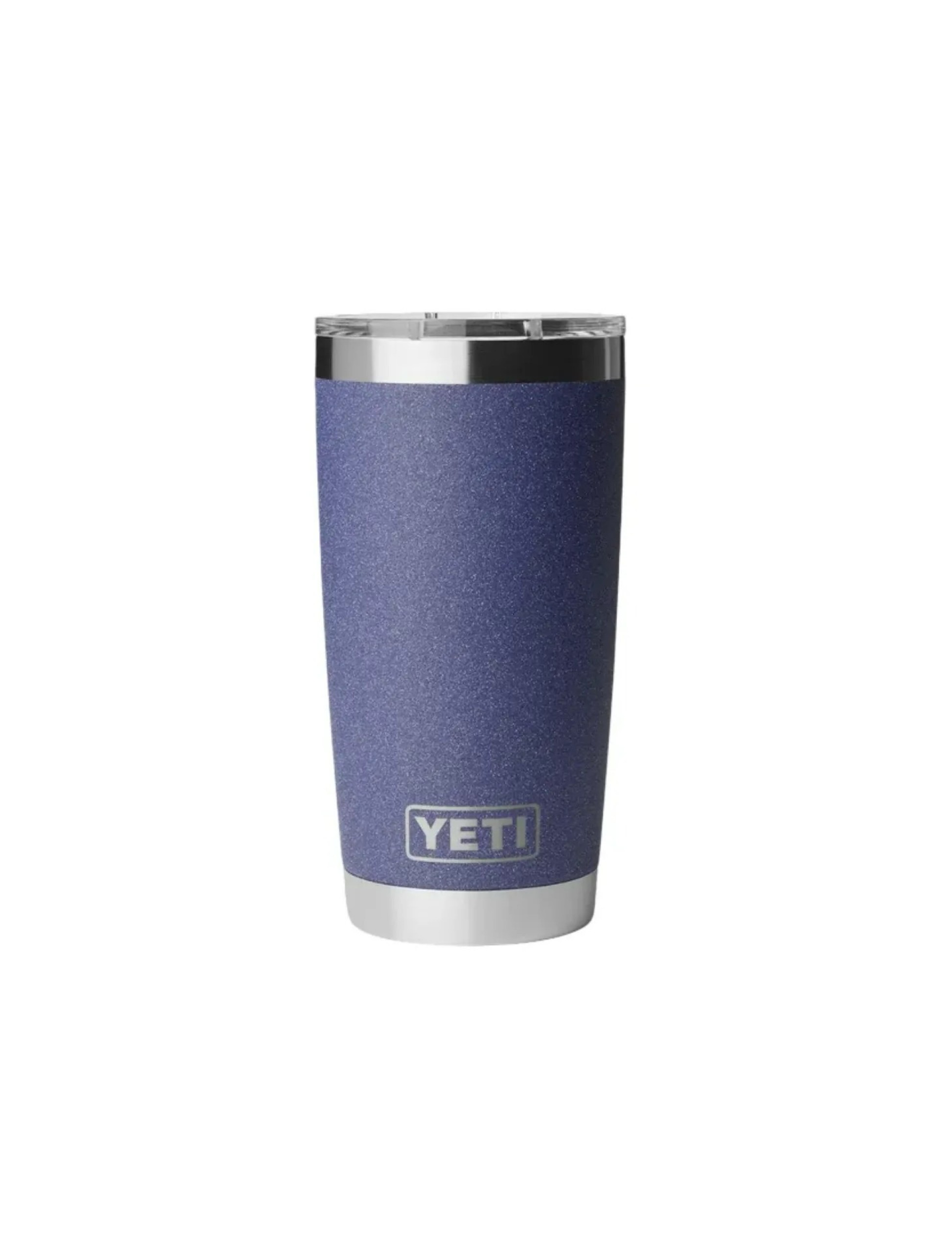 YETI Rambler 600ml Tumbler
