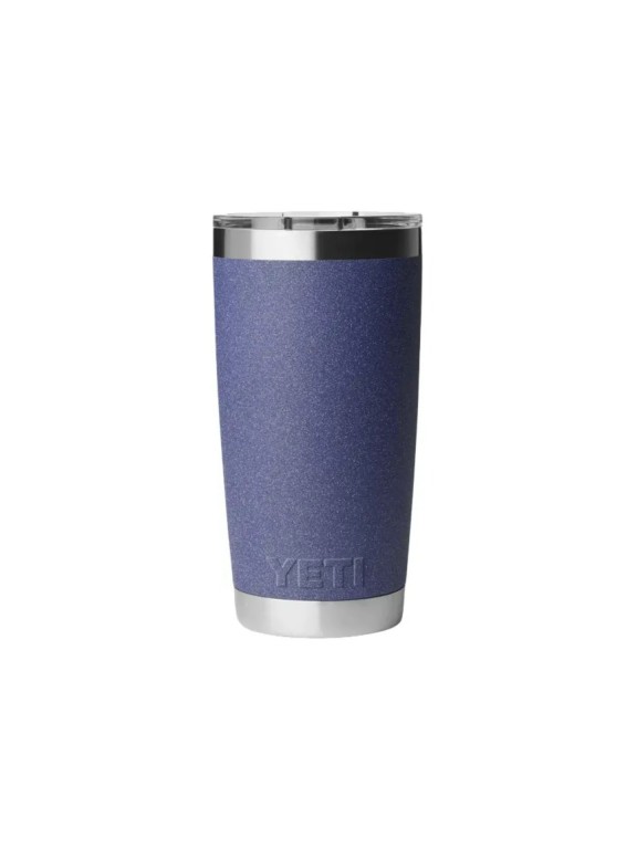 YETI Rambler 600ml Tumbler