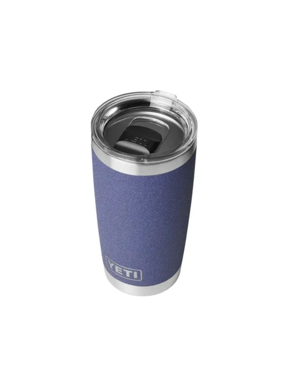 YETI Rambler 600ml Tumbler