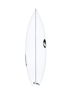 Sharp Eye Inferno FT 5'11" Futures Surfboard