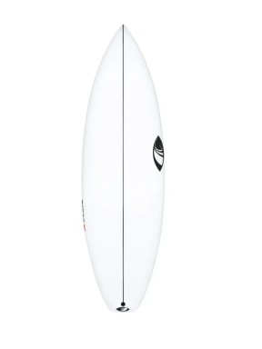 Sharp Eye Disco II 6'0" Futures Surfboard